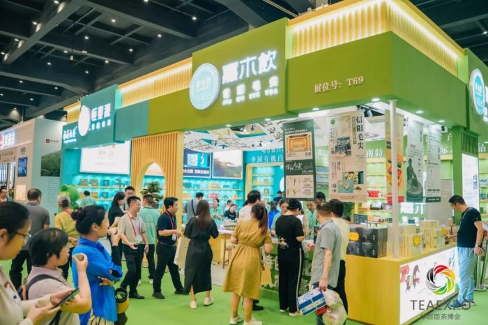 684156a2e069e 684156a2e069e