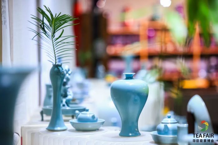 684156b1729fe 684156b1729fe