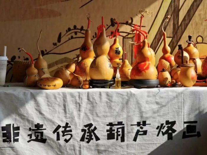 684156bd1c3aa 684156bd1c3aa