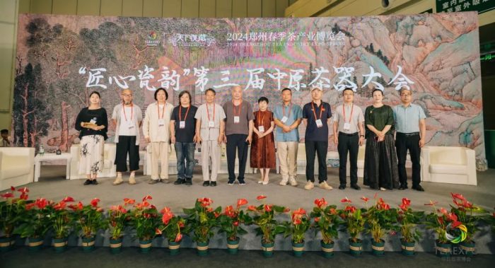 684156f646690 684156f646690