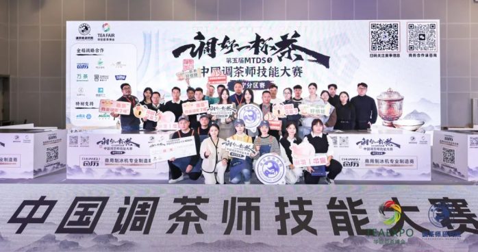 684157067e857 684157067e857