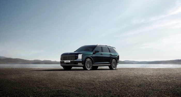 202509162050531681919873