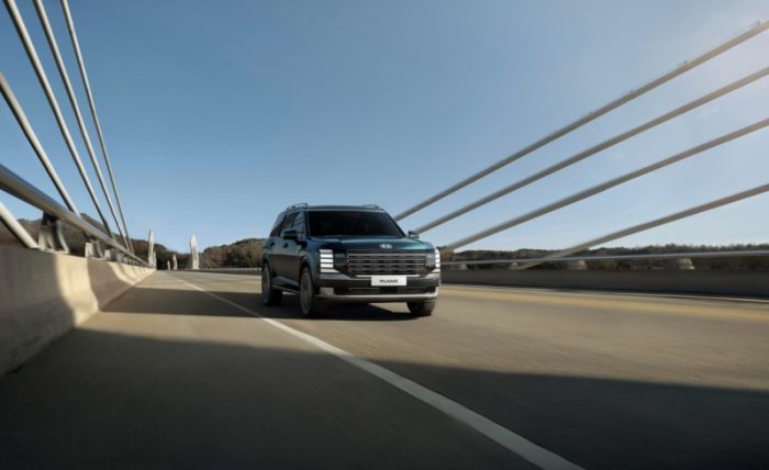 202509162050541679371441