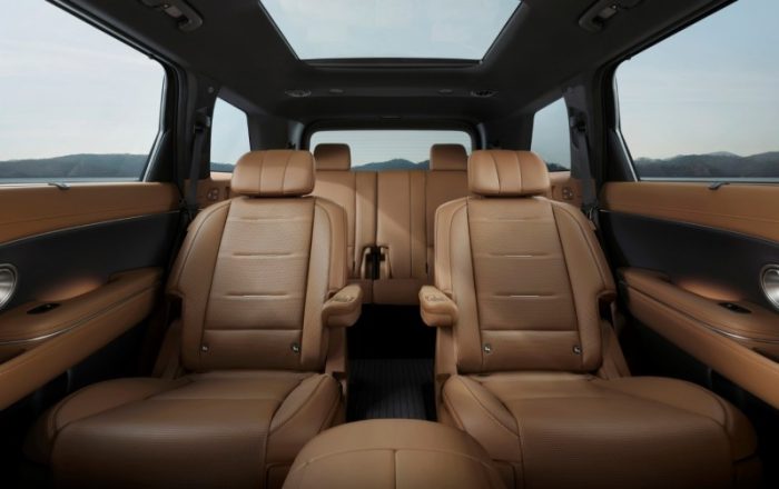 20250916205054182754758