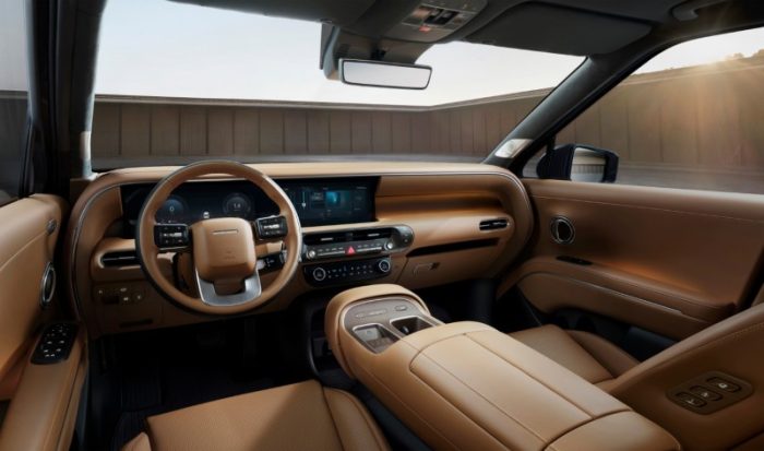 20250916205054746736734