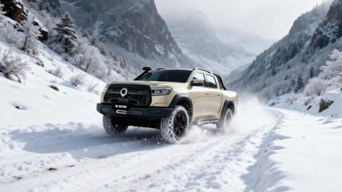 202602152241101158529694