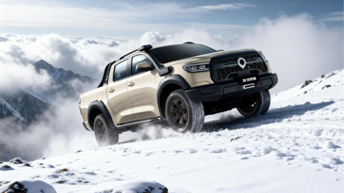 2026021522411012035732