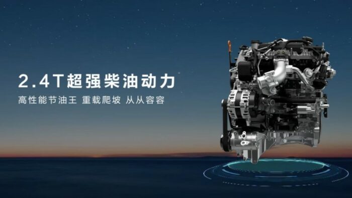 202602152241101777919563