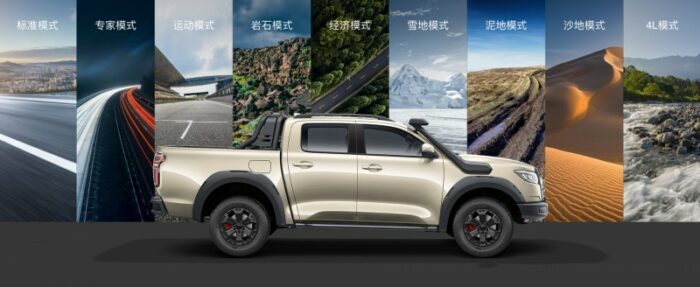 202602152241111263877518