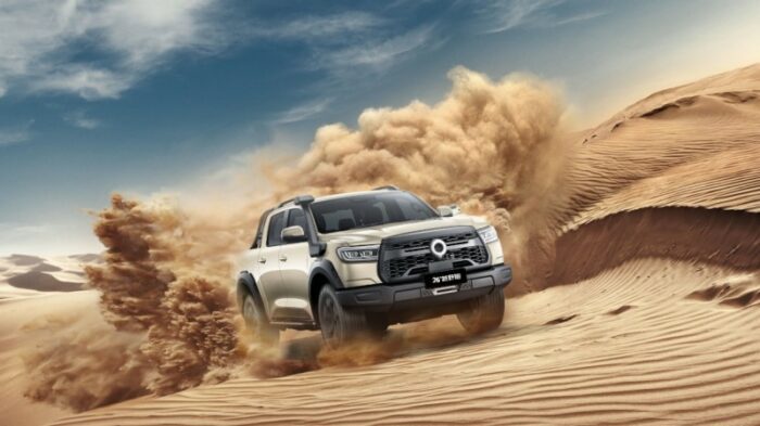 202602152241111780277158