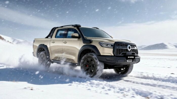 202602152241112082919139