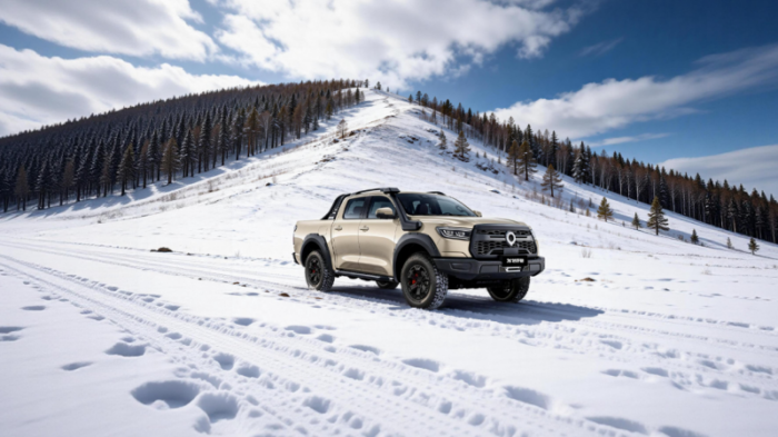 20260215224112272489370