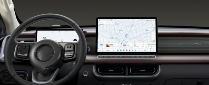 20260215224112716077332