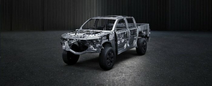 2026021522411272679854