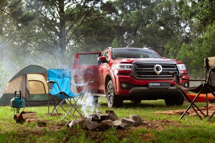 202603181316151348885892