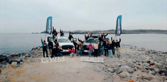 202603181316161407884976