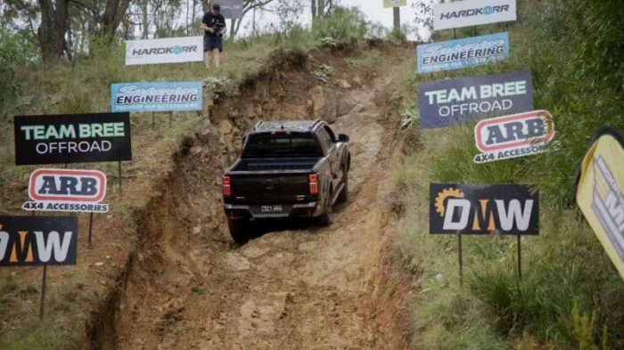 20260318131616325168780