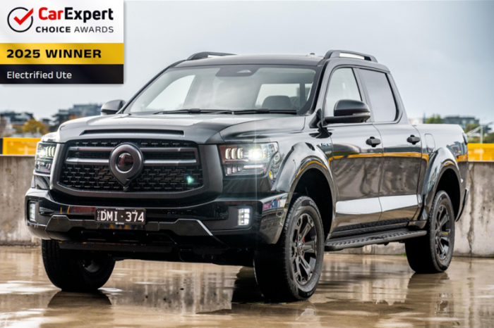 202603181316171866853616