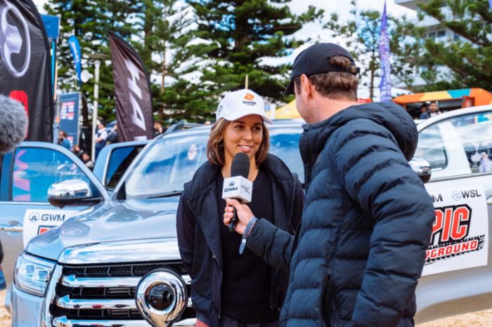 202603181316172041040096