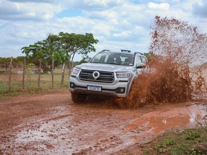 202603181316181850284016