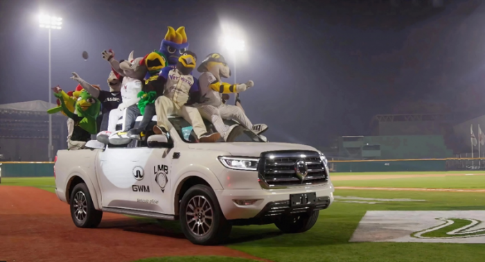 20260318131618479161949